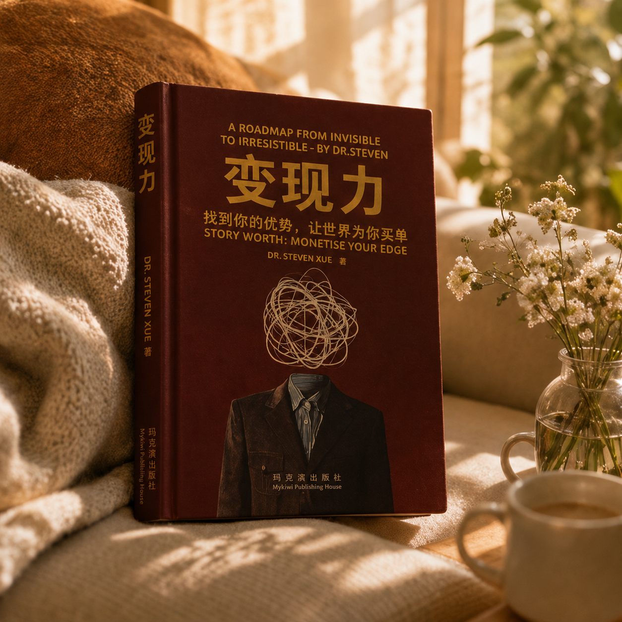 思考与笔记